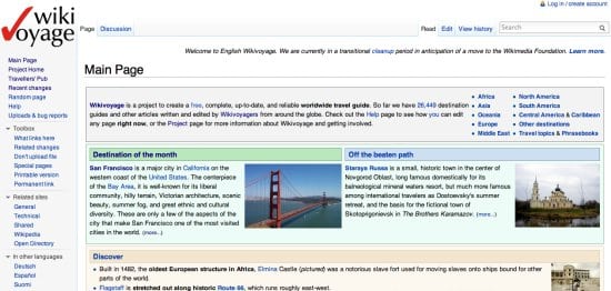 New World - Wikipedia