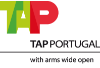 Portugal's TAP sale could end in Brazilian hands, after European biggies pass