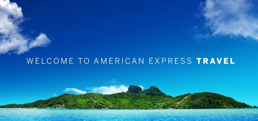 American Express to Vote in Favor of ConcurSAP Merger Skift