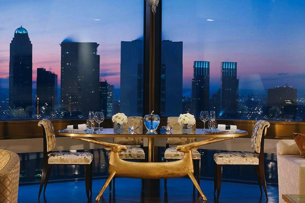 the-10-most-expensive-hotel-suites-in-new-york-city-skift