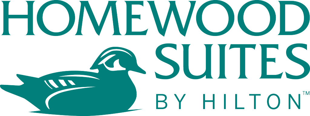 Homewood-Suites-logo