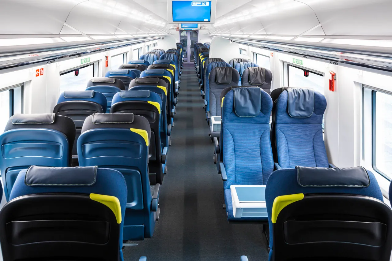 interview-the-design-journey-of-eurostar-s-first-new-trains-in-two