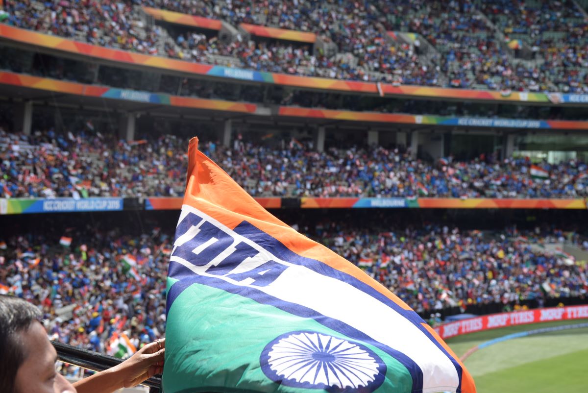 Skift India Report: MakeMyTrip se asocia con los seguidores de cricket para elevar los estándares de alojamiento familiar.