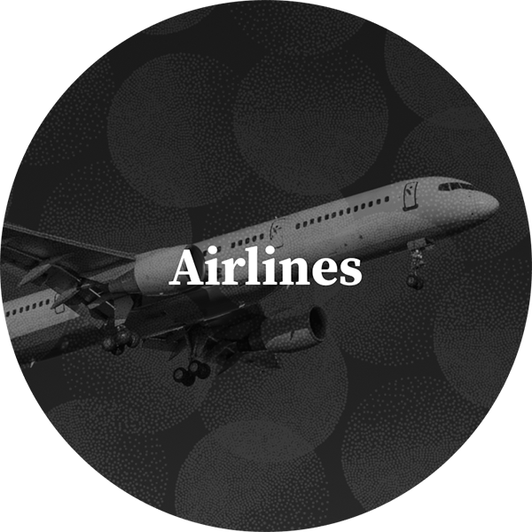 Airlines