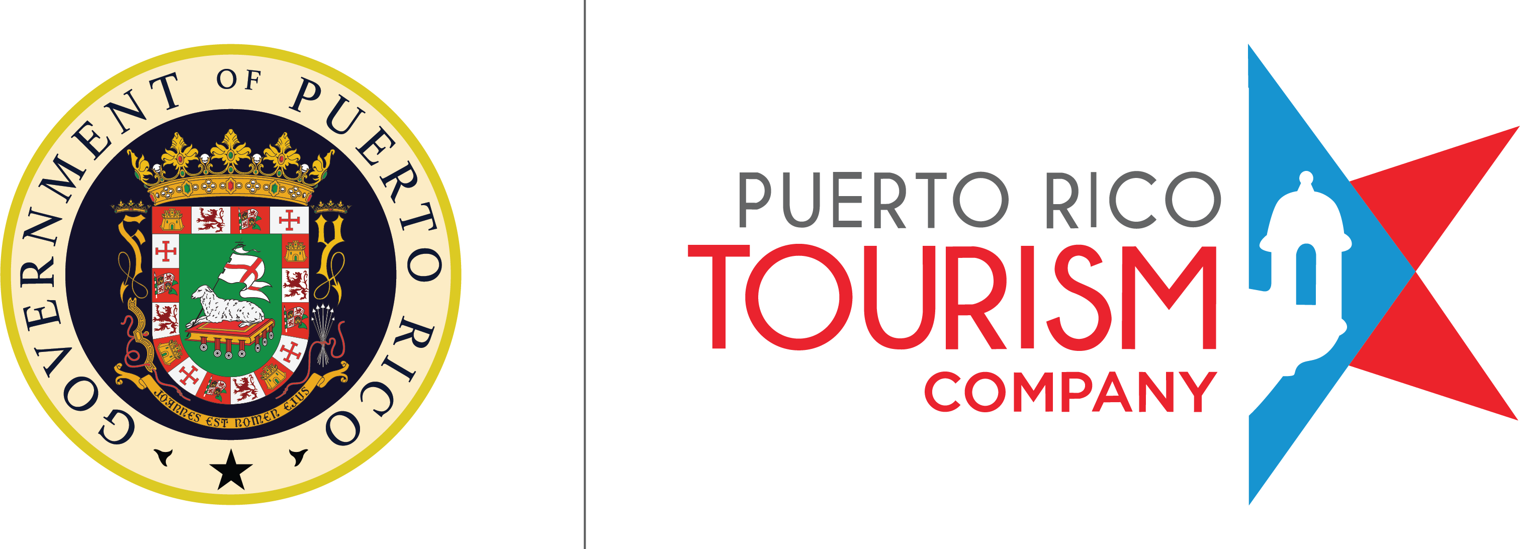 Puerto Rico Tourism Board