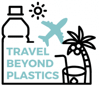 Travel Beyond Plastics