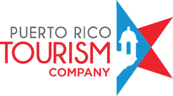Puerto Rico Tourism Board