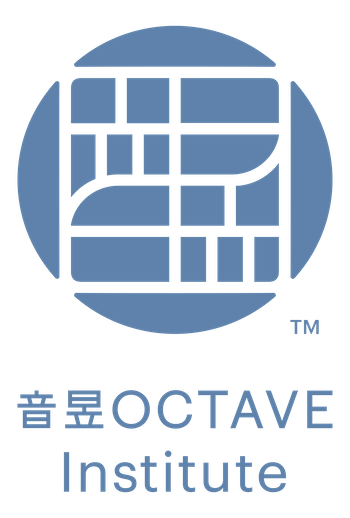 OCTAVE Institute
