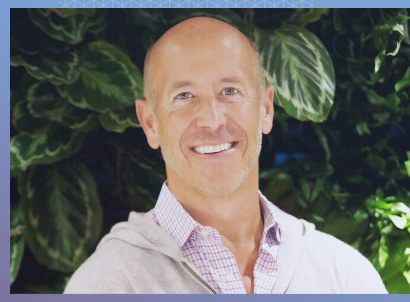 Barry Sternlicht, founder of Starwood Hotels &amp;amp; Resorts and Starwood Capital
. Credit: Starwood Capital\/1 Hotels