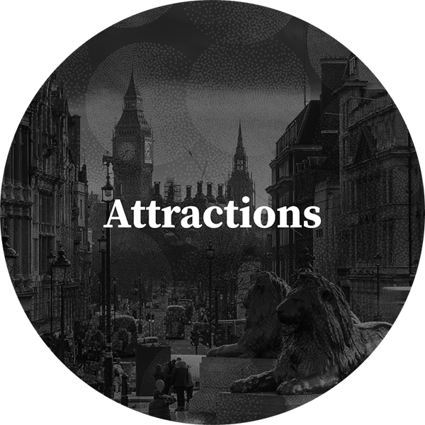 Attractions