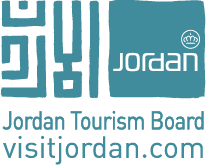 Jordan Tourism Board