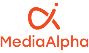 MediaAlpha