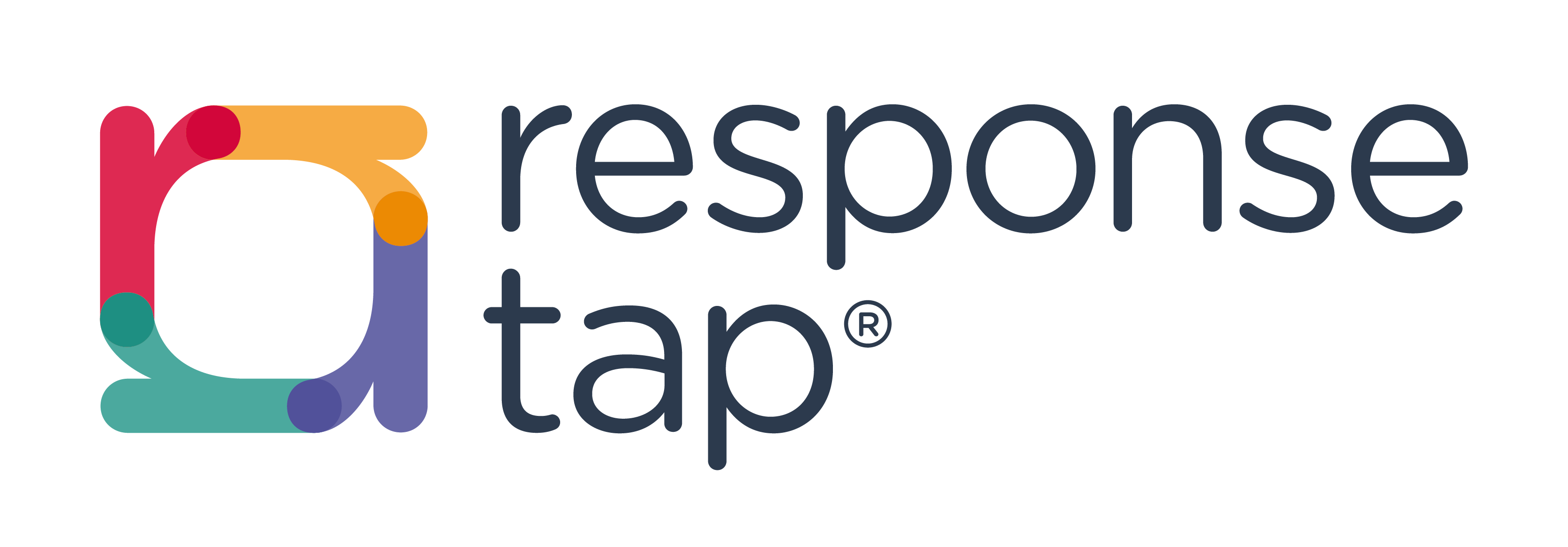 ResponseTap