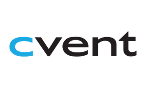 CVENT