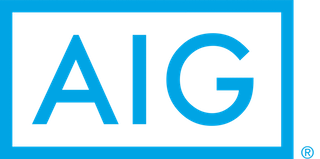 AIG