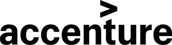 Accenture
