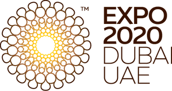 Expo 2020 Dubai UAE