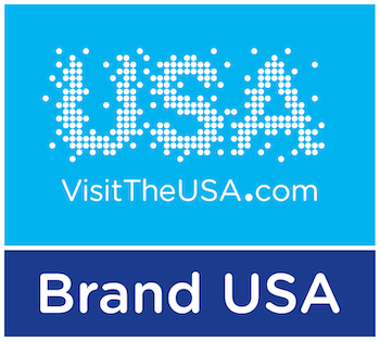 Brand USA