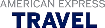 American Express Travel