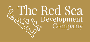 The Red Sea Development Company