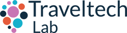 TraveltechLab