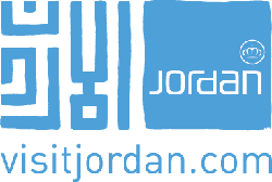 Jordan Tourism