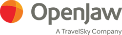 OpenJaw
