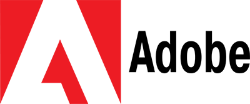 Adobe Logo