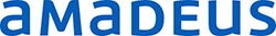 Amadeus Logo