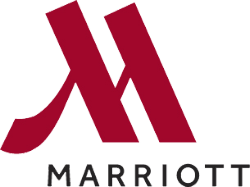 Marriott Logo