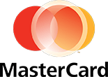 Mastercard Logo