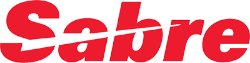 Sabre Logo