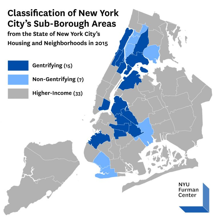Click chart to enlarge