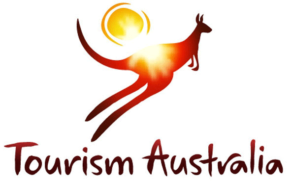 australia tourism bureau