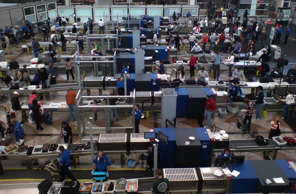 The TSA is looking for better ways to qualify more travelers for less-rigorous screening. 