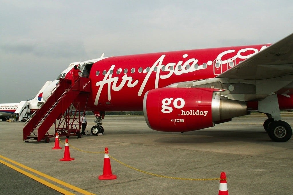 Early next year AirAsia plans to launch a regional flight pass as competition among discount airlines intensifies.