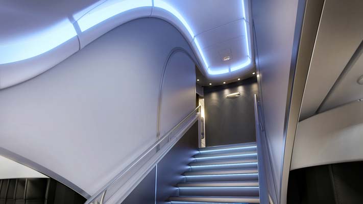 711x400-a380-interior-stairs