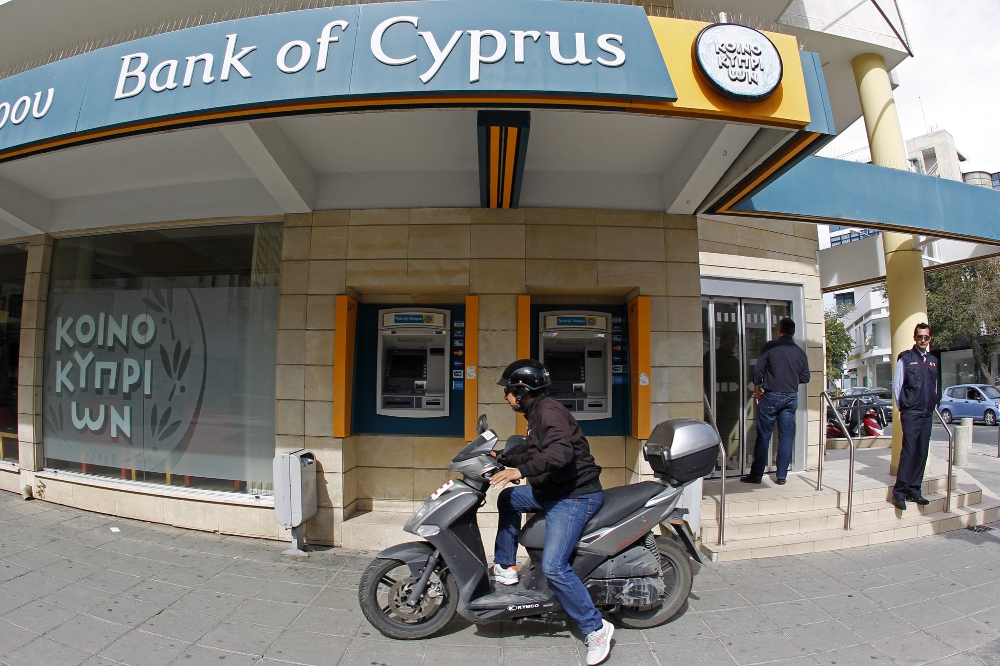 bank of cyprus opening hours nicosia betting