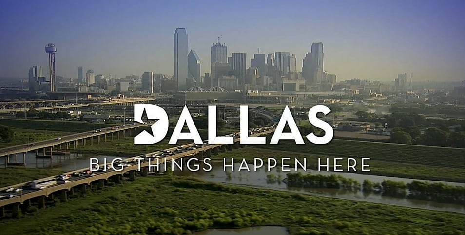 Happening city. Даллас. Dallas надпись. Даллас МБГ. Картинки Далласа надписи.