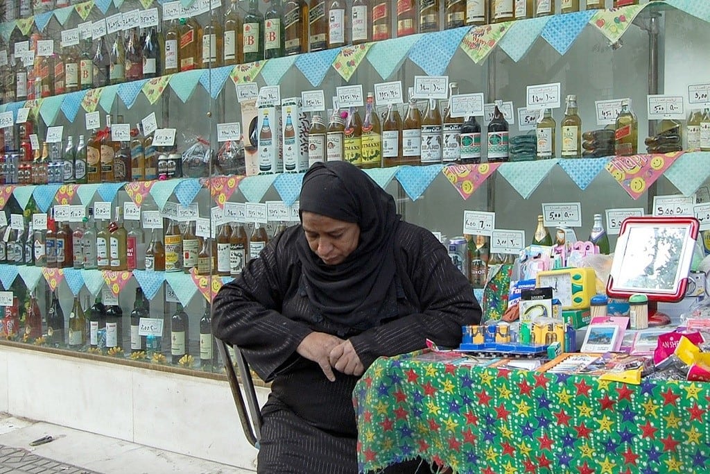 Что нужно знать туристу в египте