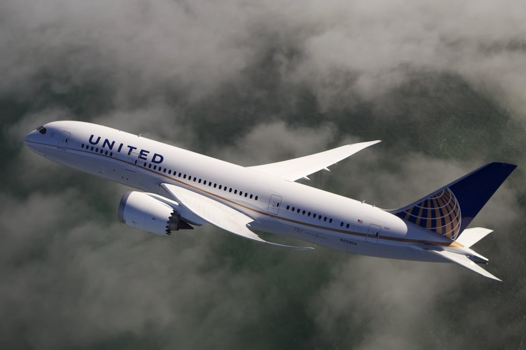 After a Boeing battery fix, United Airlines plans on reintroducing 787 Dreamliner service with its six aircraft beginning May 20. 