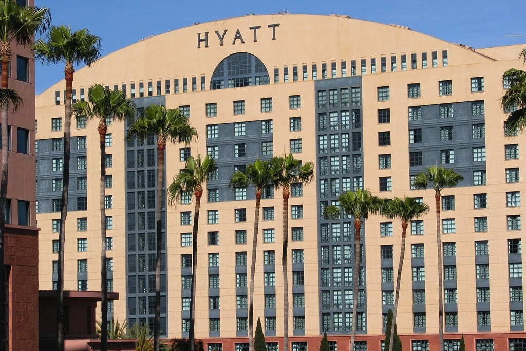 Hyatt is launching a new Chase credit card to broaden its advantages beyond hotels.