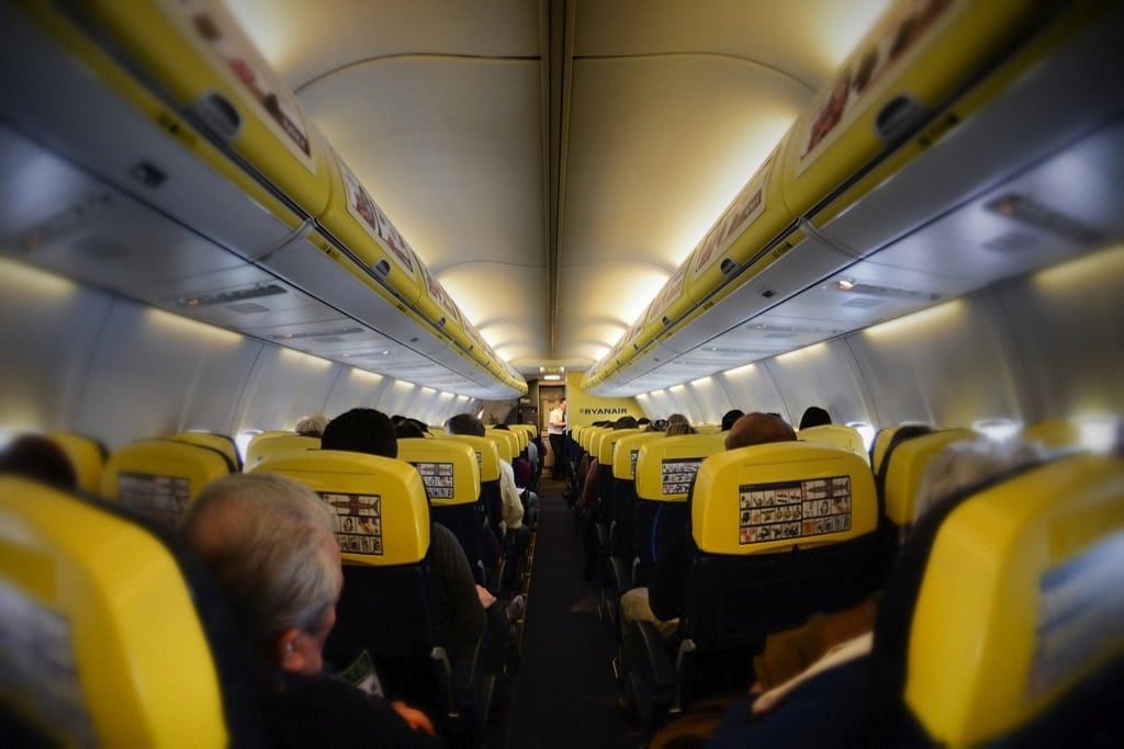 ryanair-researches-in-flight-wi-fi-with-movies-and-tv-shows-onboard-skift