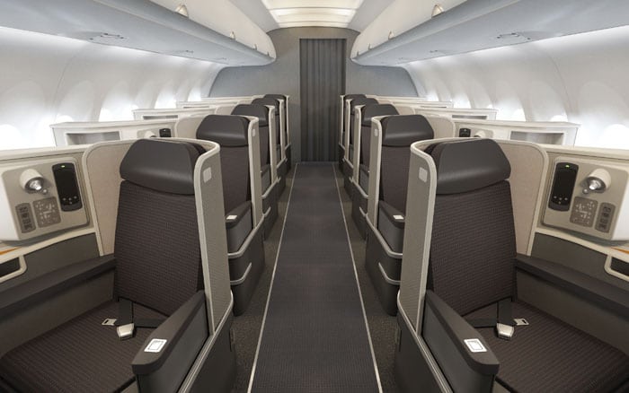 A321_transcon_first_class_front_lg