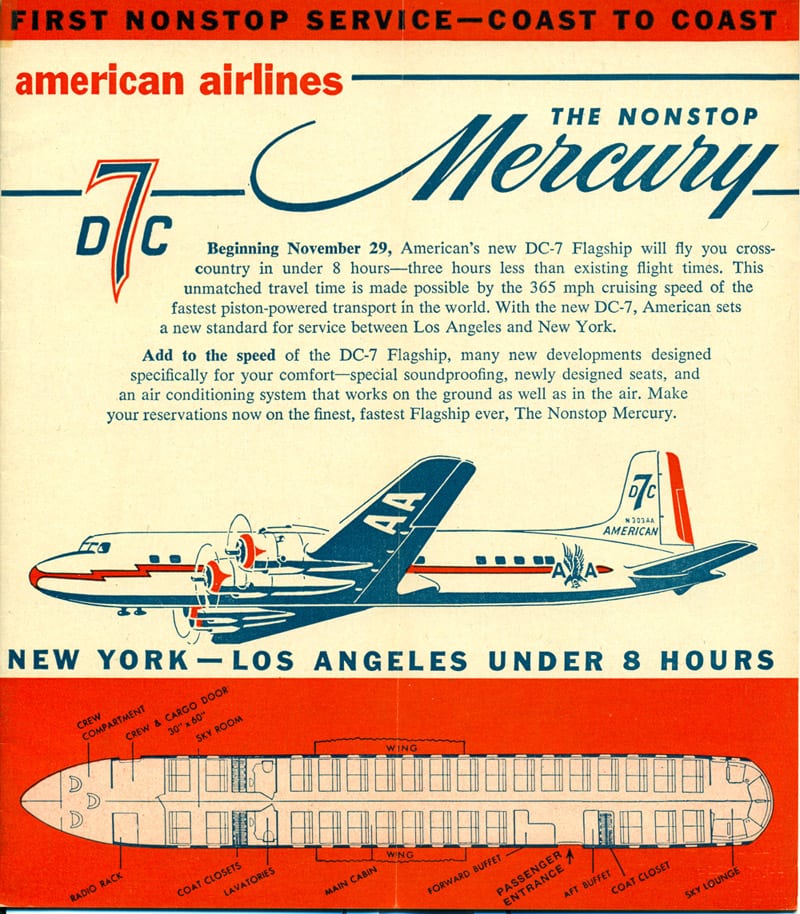 AA-Mercury-NonStop-November-1-1953