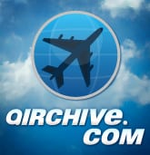 Airchive