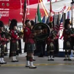 JetBlue Honors New York City Firefighters with Special Plane Design