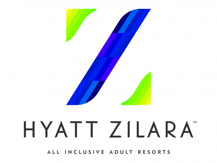 Hyatt Enters the All-Inclusive Sector with Two New Brands in Mexico – Skift