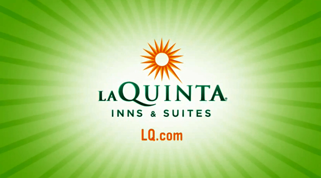 La Quinta confidentially filed a draft registration statement for an IPO with the Securities and Exchange Commission right before Christmas.