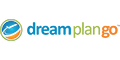 DreamPlanGo